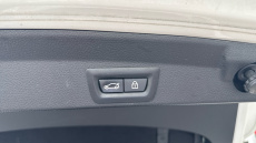 BMW 4 Series 440i M Sport 5dr Auto [Professional Media] Petrol Hatchback